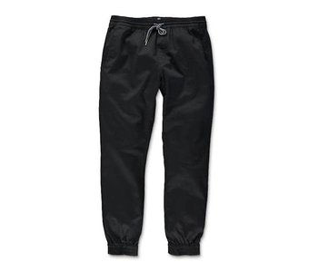 Volcom - Pantalon junior frickin slim jogger black