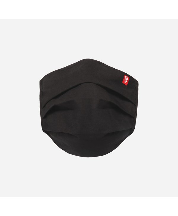 Airhole - Masque basic 5 pack noir