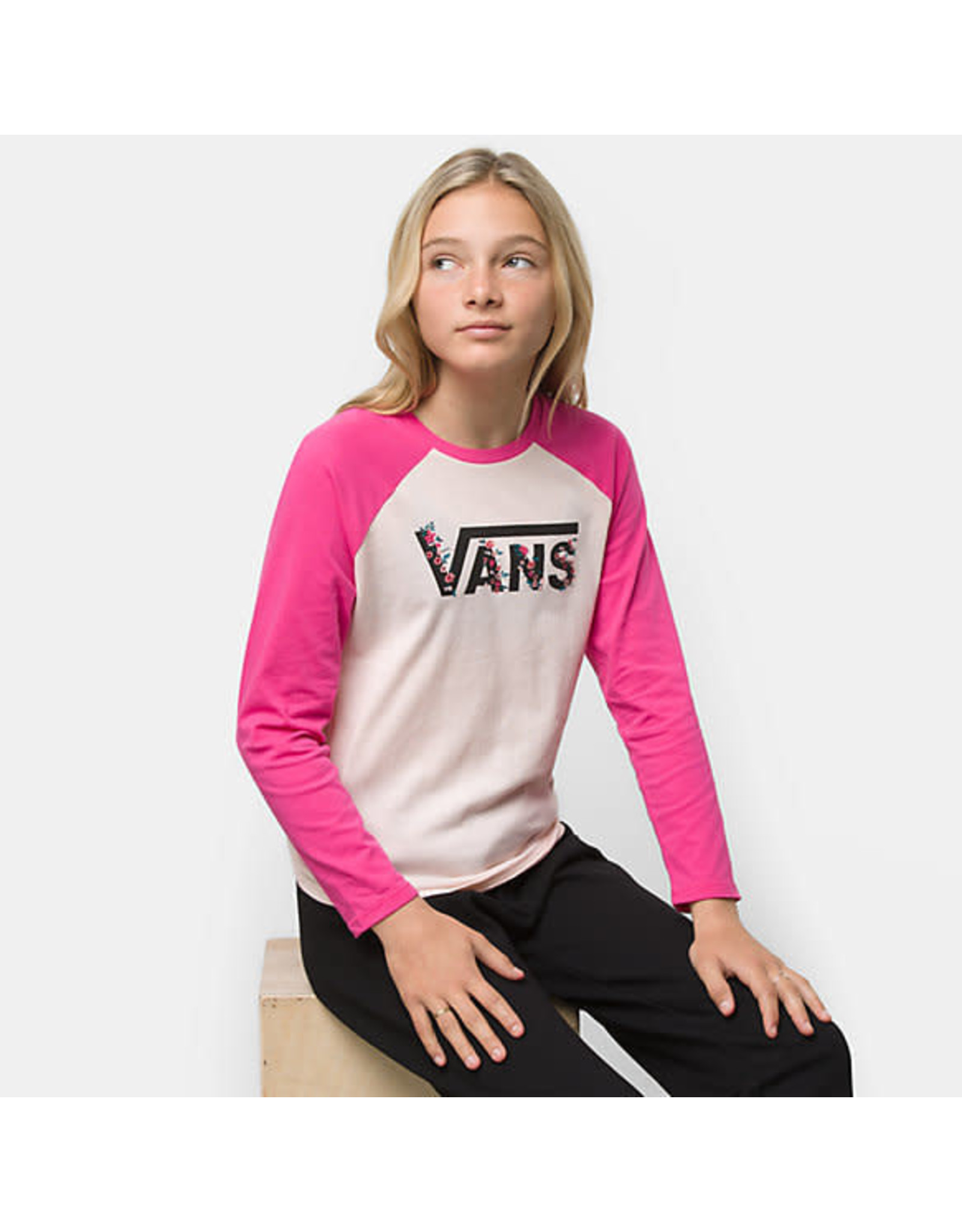 chandail vans chandail vans
