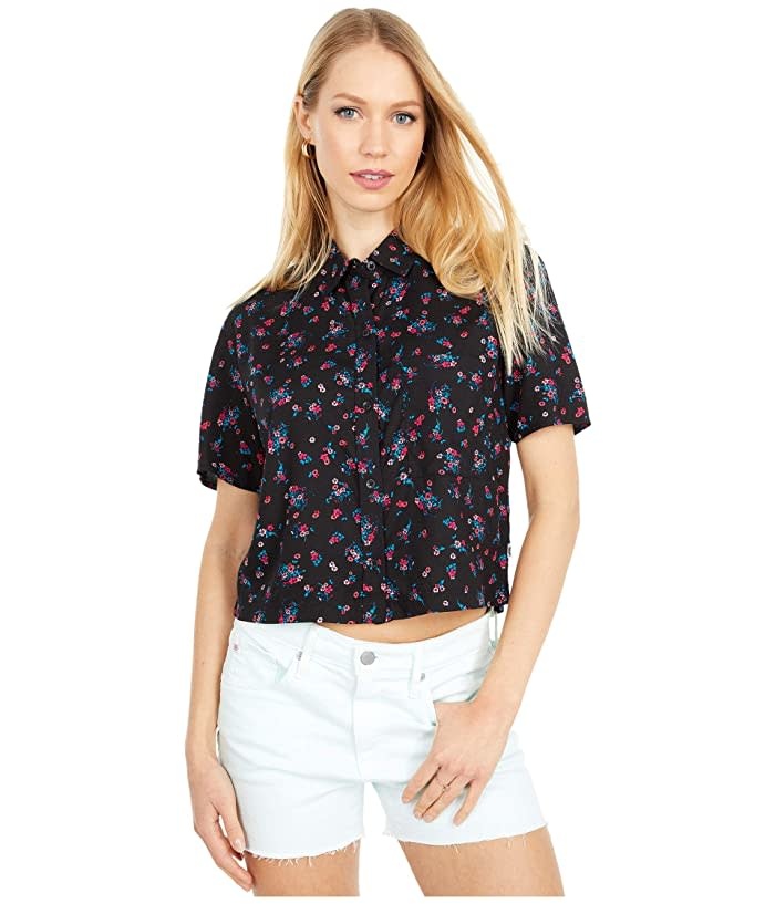 chemise vans femme chemise vans femme