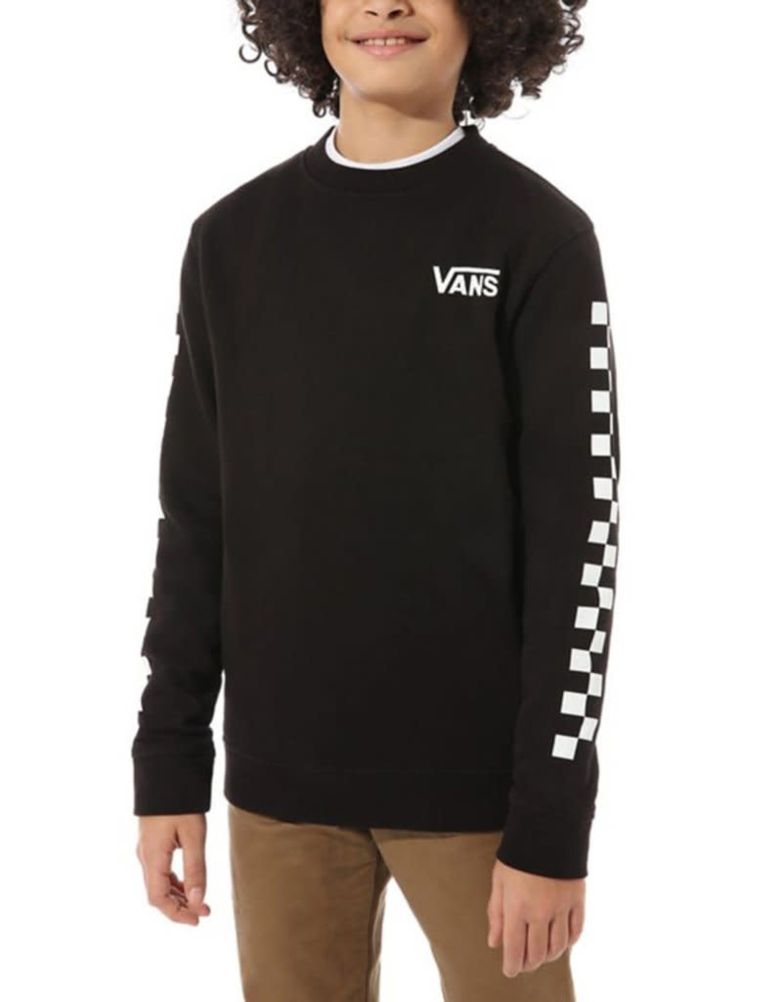vans vetement junior vans vetement junior