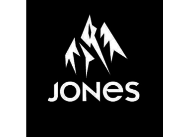 Jones