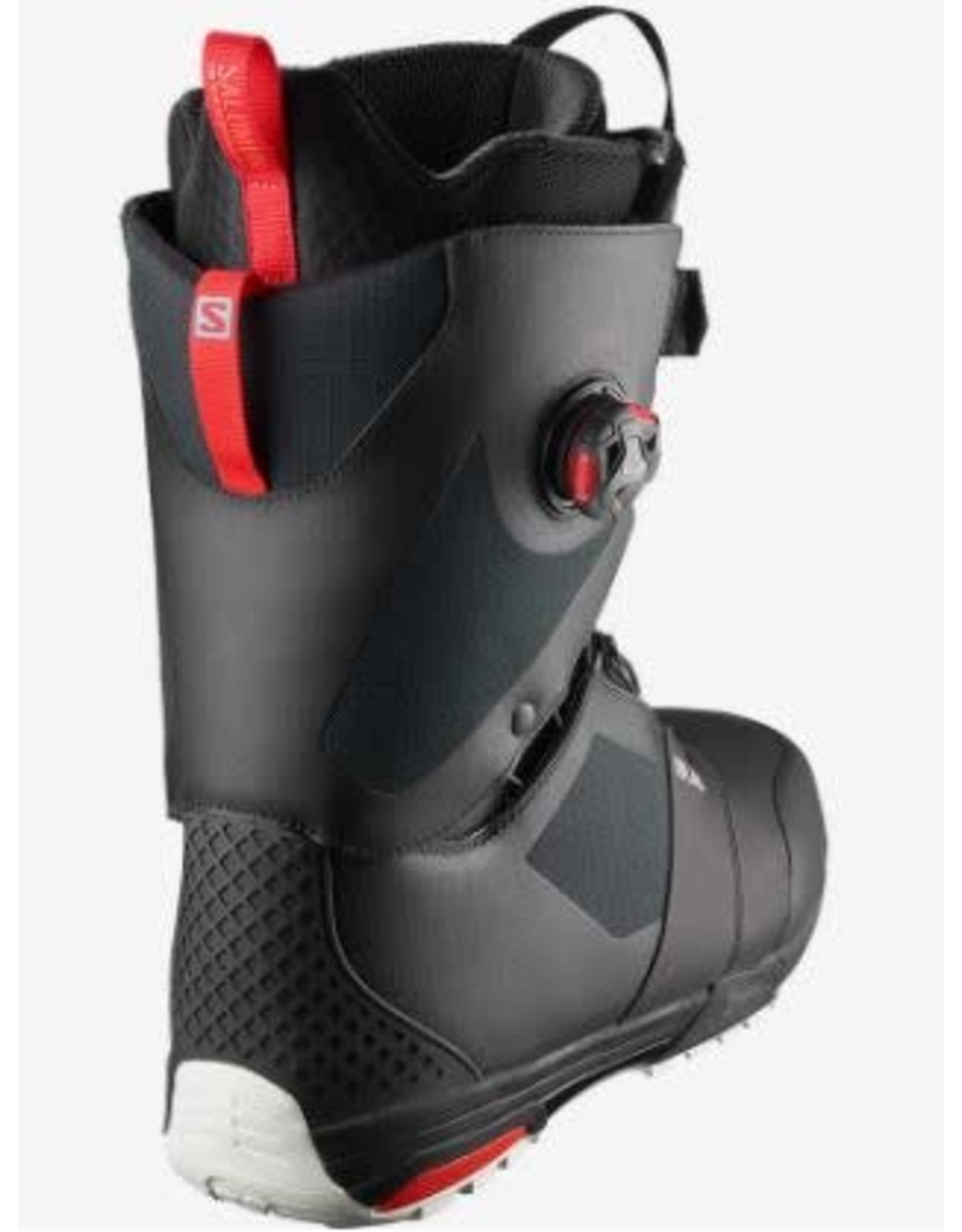 Botte splitboard Clearance