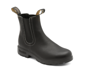 Blundstone - Botte femme women's series black