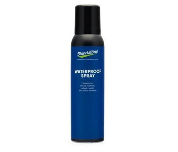 Blundstone - Entretien pour chaussure waterproofing spray
