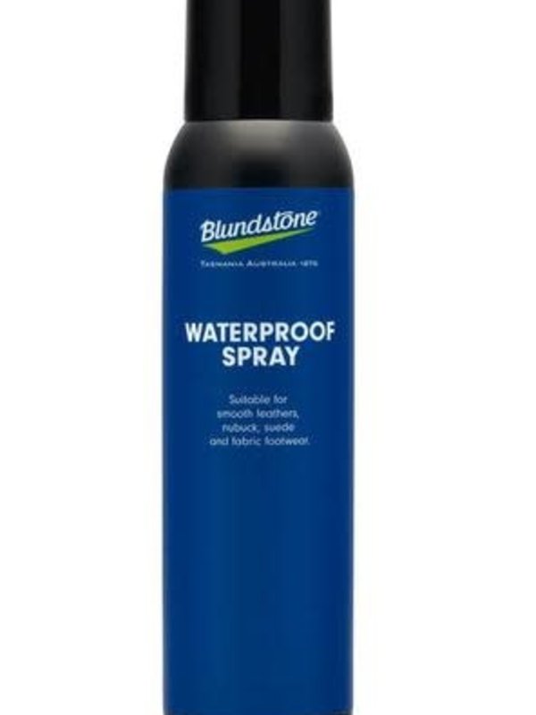 Blundstone Blundstone - Entretien pour chaussure waterproofing spray