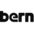 Bern