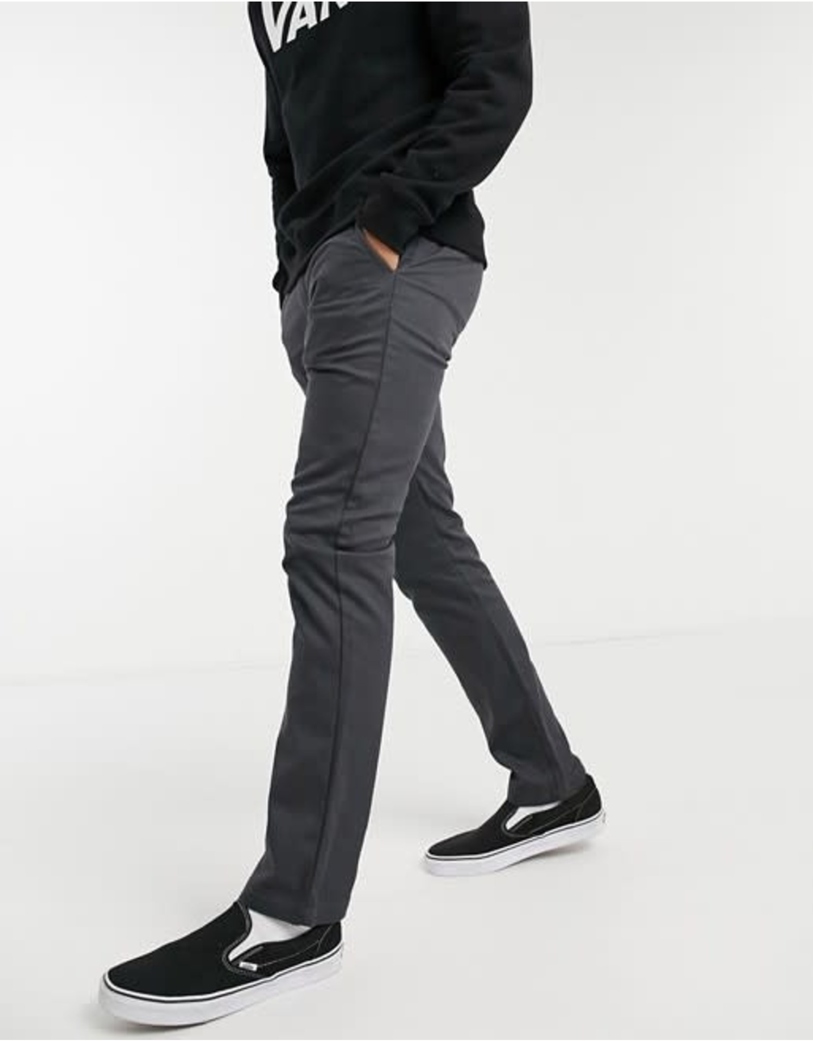 chino homme vans chino homme vans