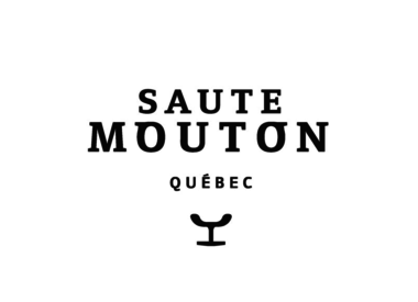 Saute-Mouton