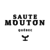 Saute-Mouton