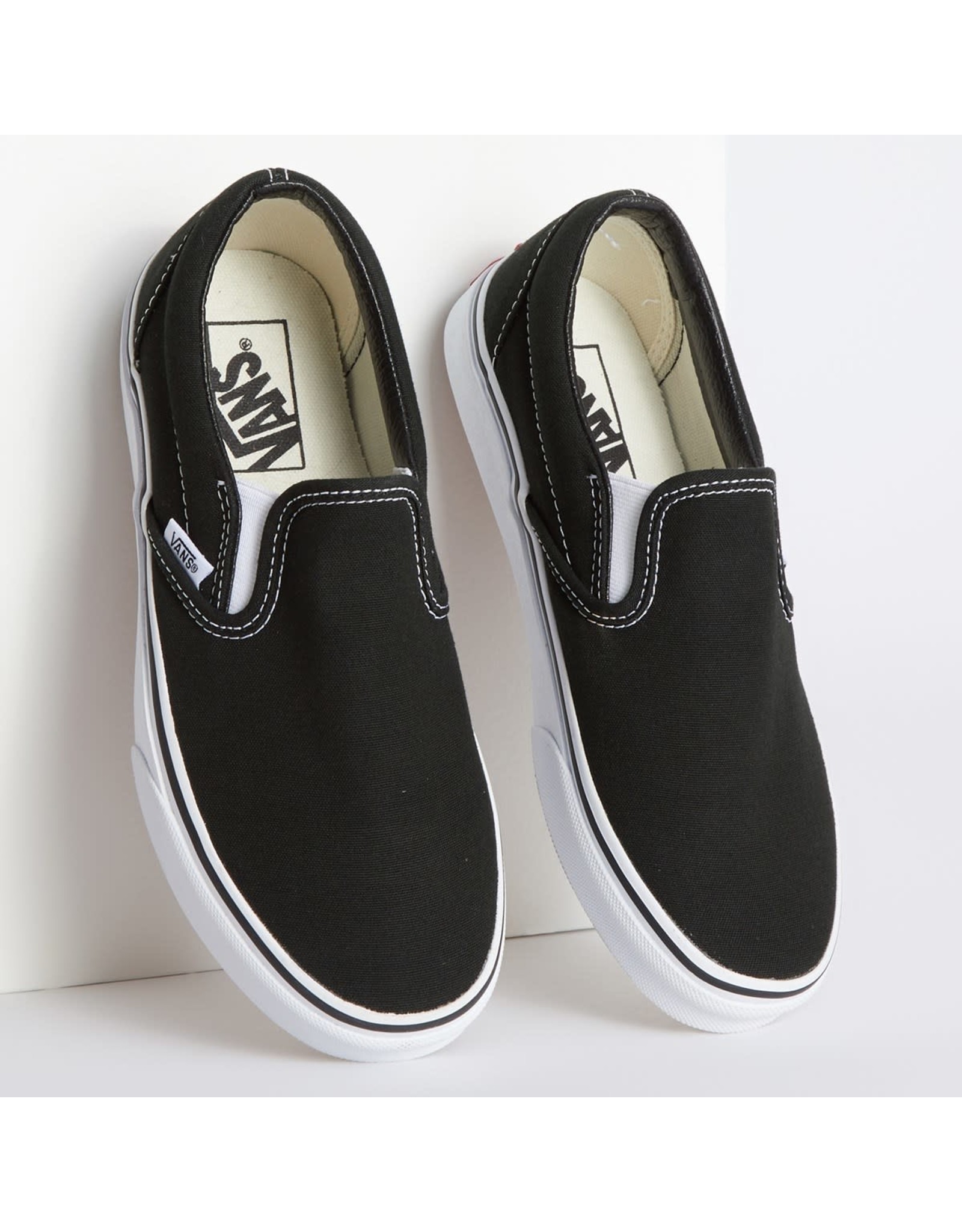 slip on noir vans femme slip on noir vans femme