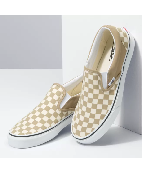 vans soulier homme\u003e OFF-70%