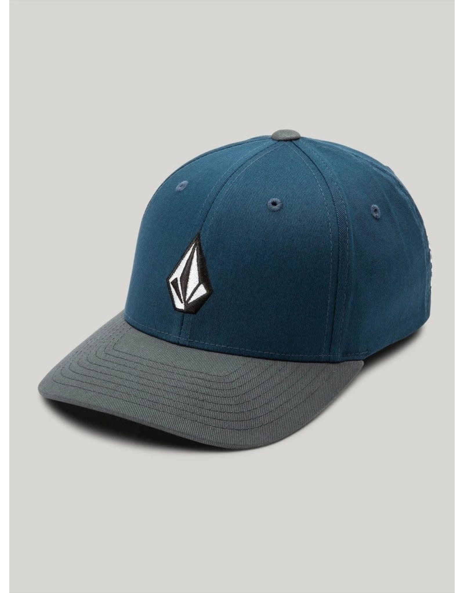 Casquette volcom junior Clearance