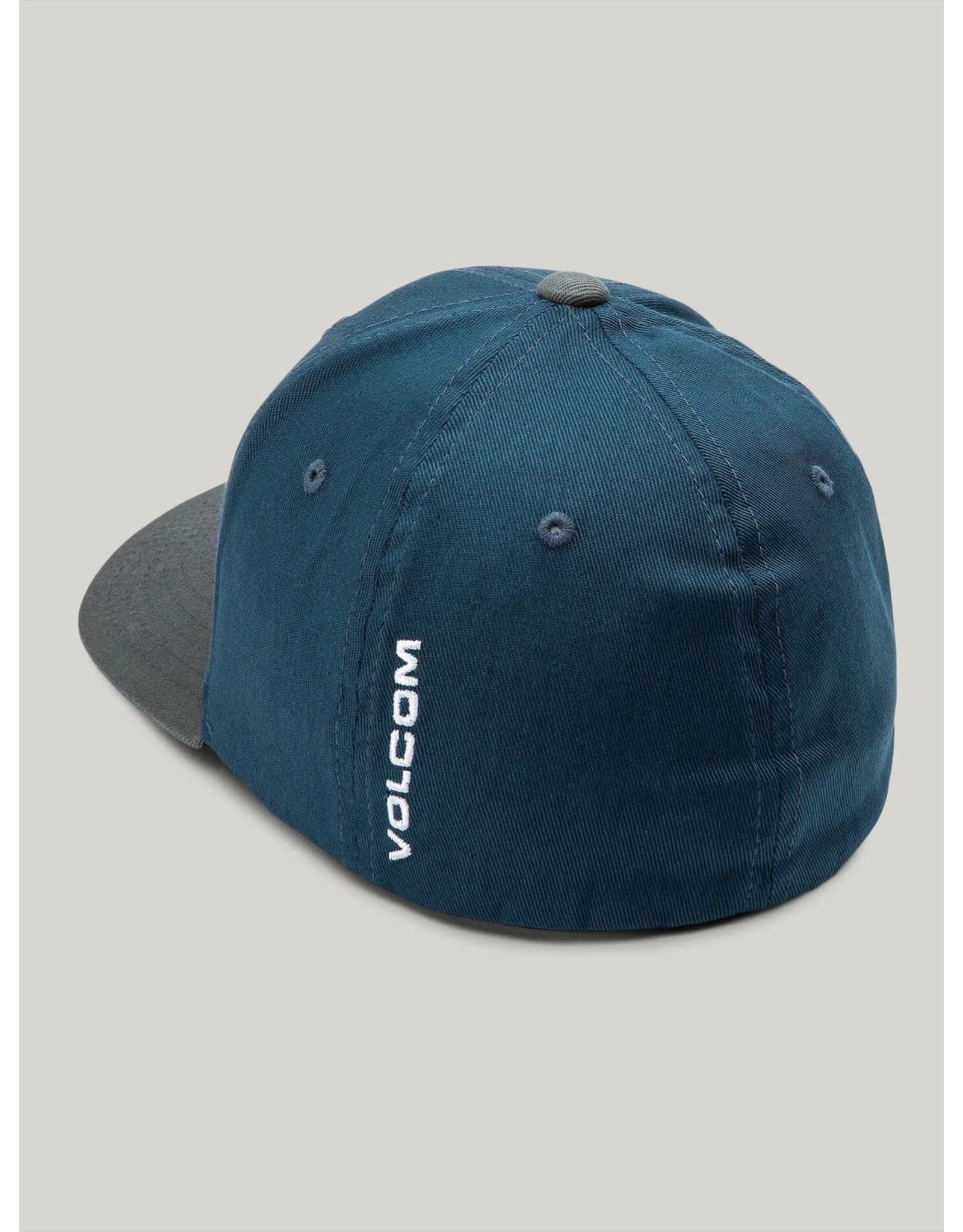 Casquette volcom junior Clearance