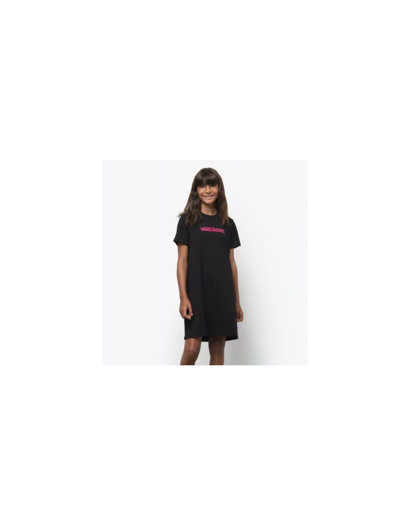 robe vans robe vans