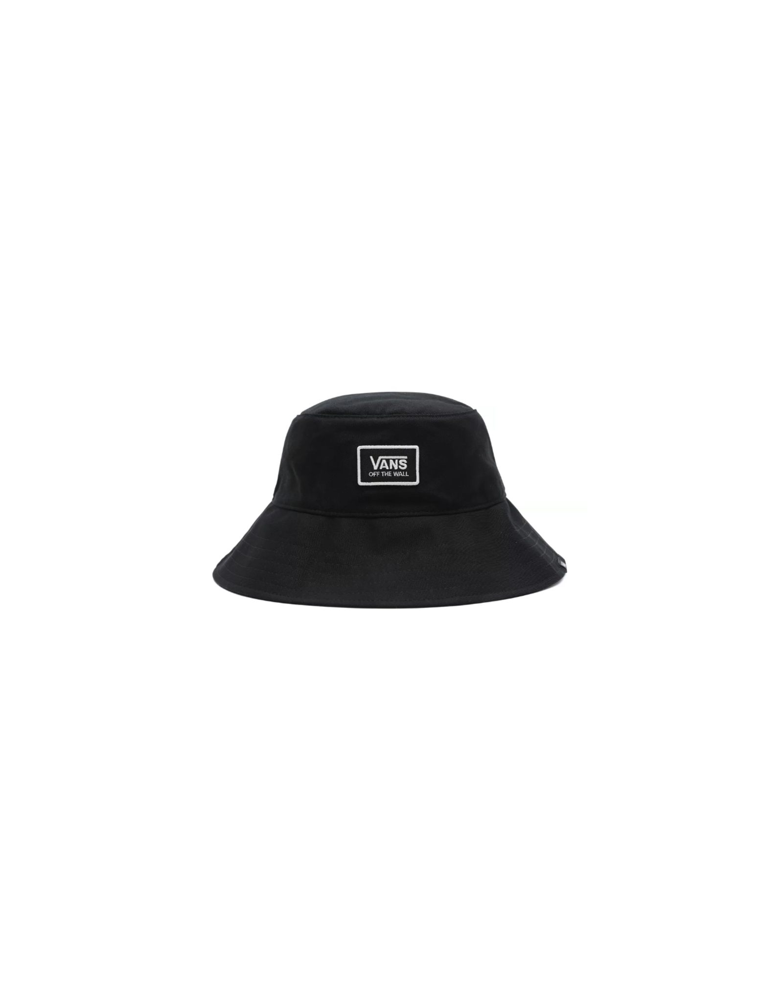 vans chapeau vans chapeau