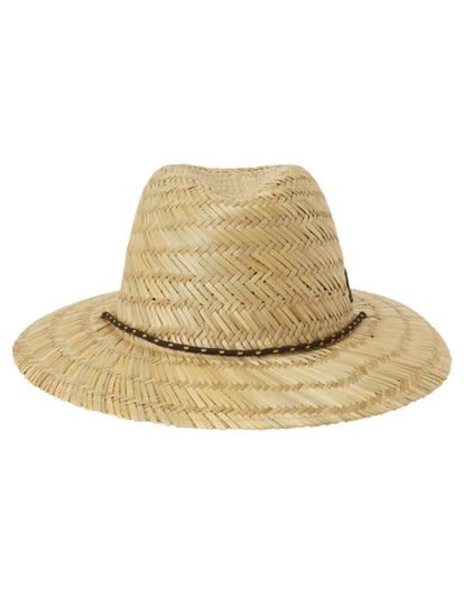 chapeau billabong homme