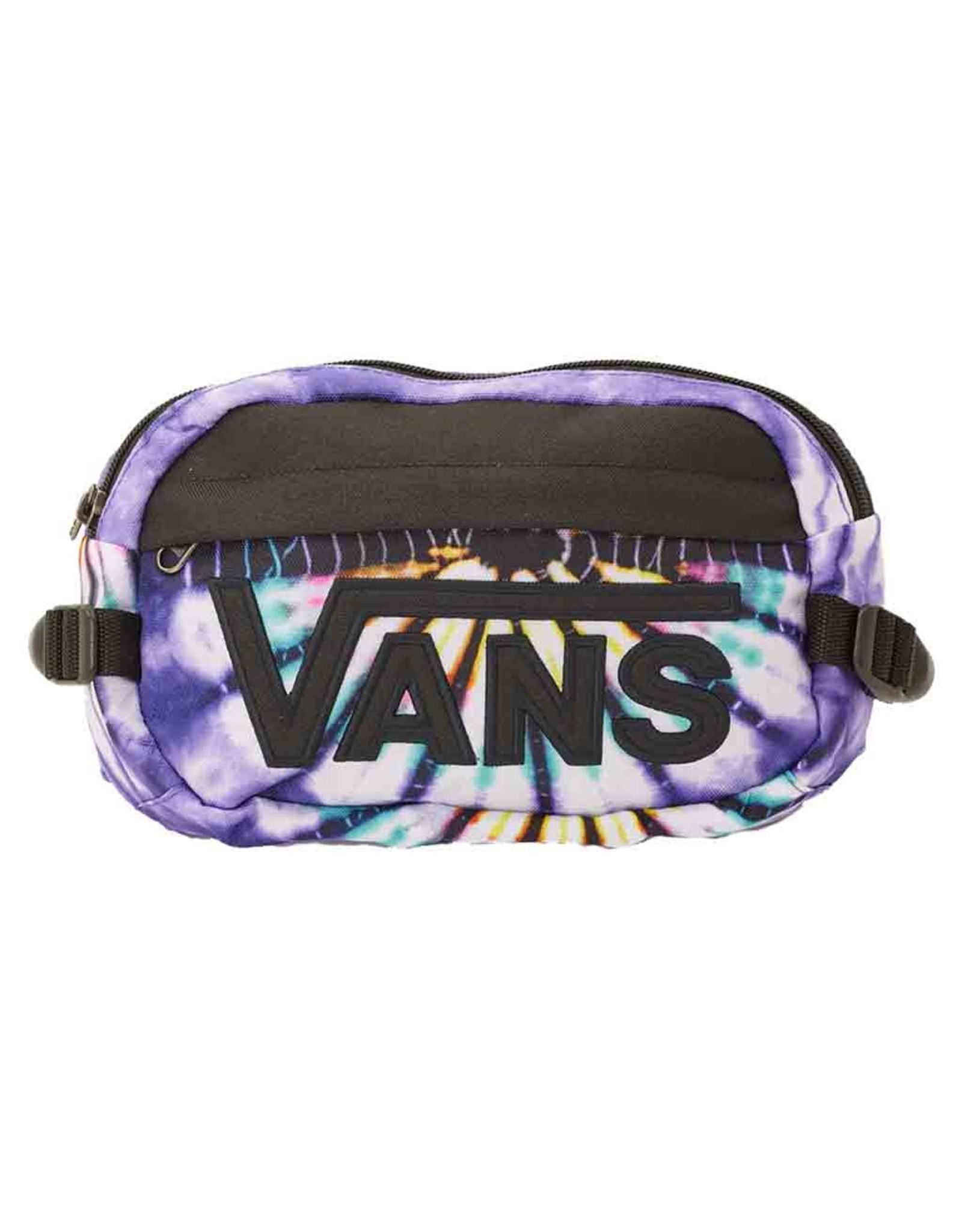 banane vans banane vans