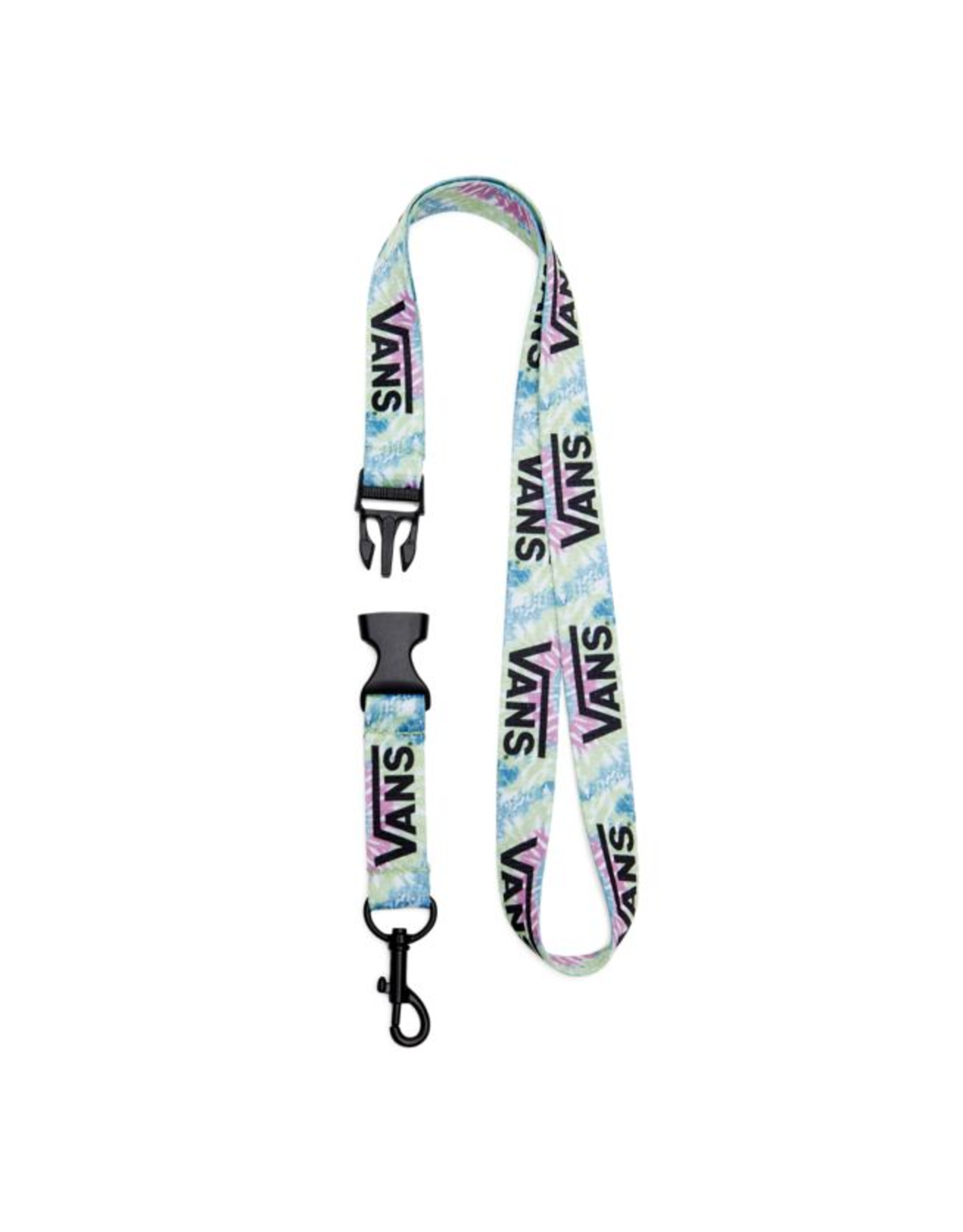 porte cles vans porte cles vans