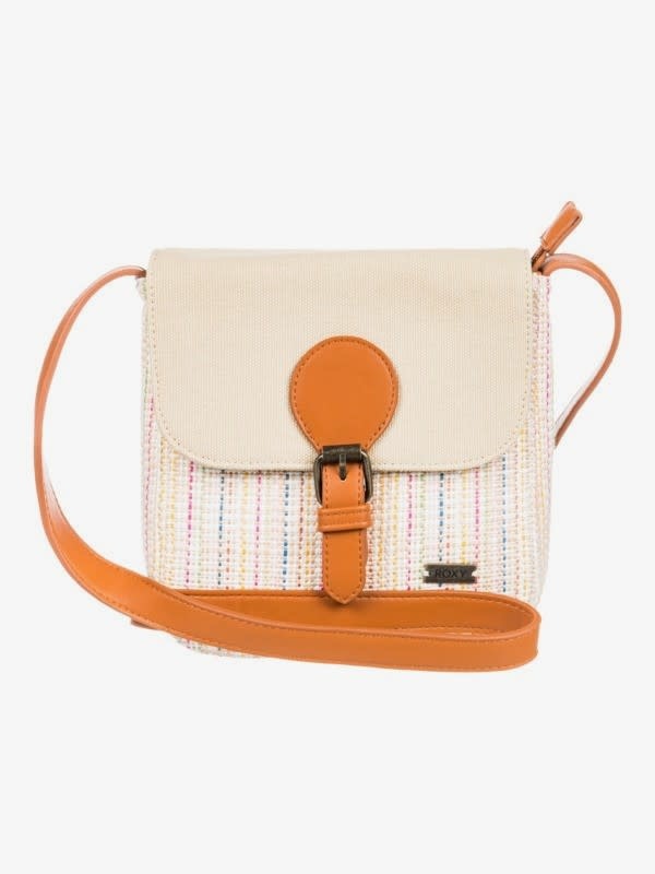 sac a dos roxy ananas