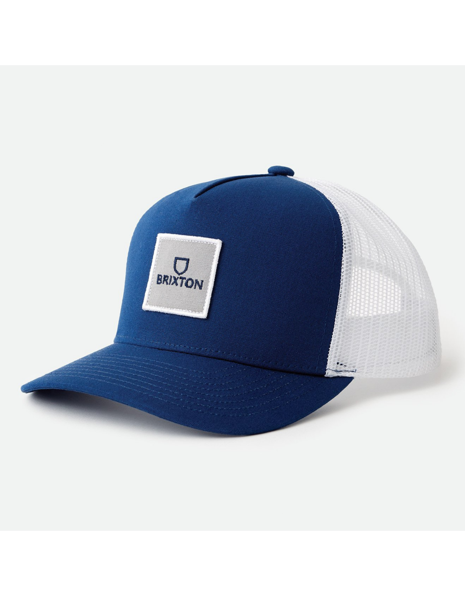 Casquette brixton homme Clearance