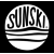 Sunski