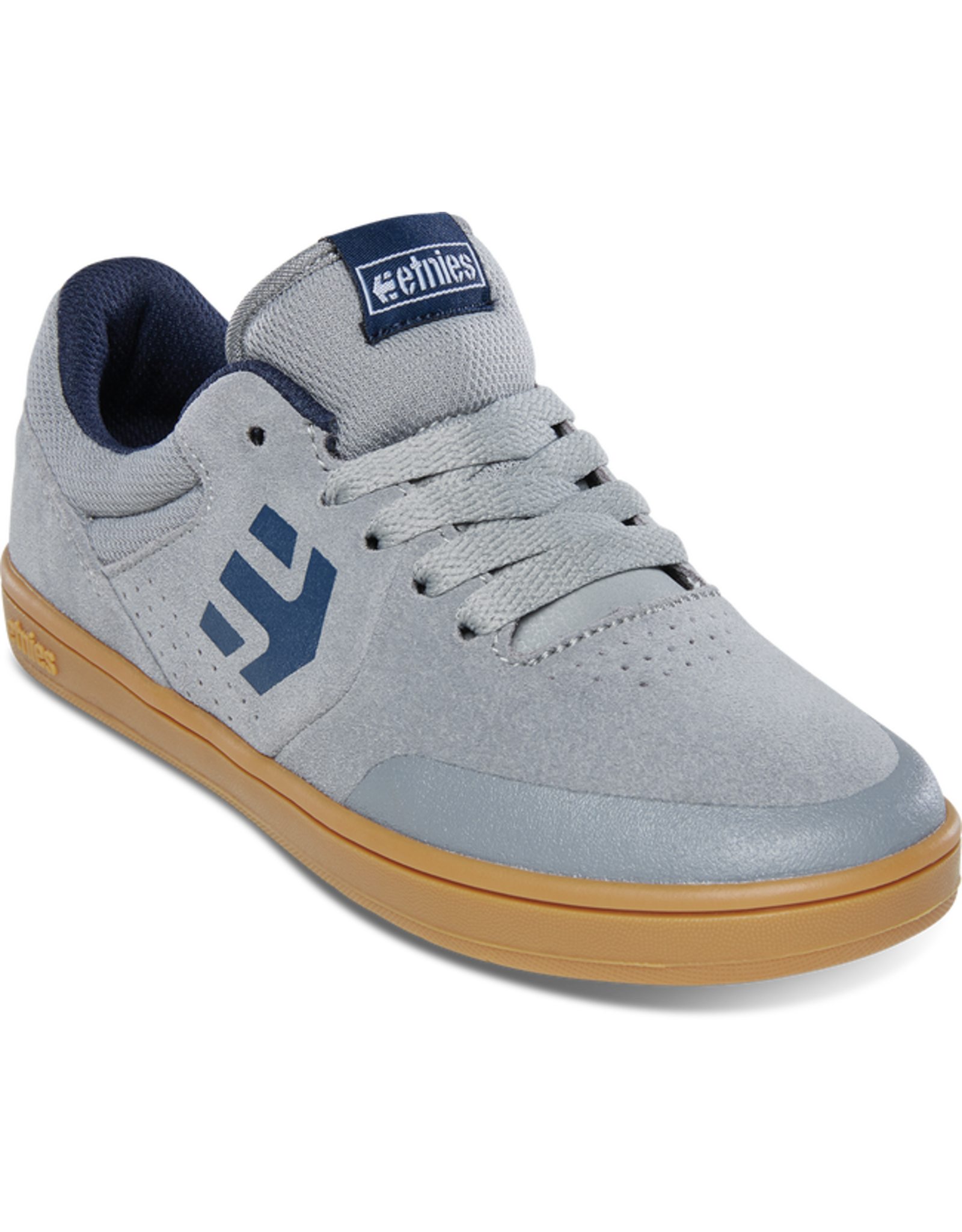 Etnies Soulier homme marana grey blue gum M2 Boardshop