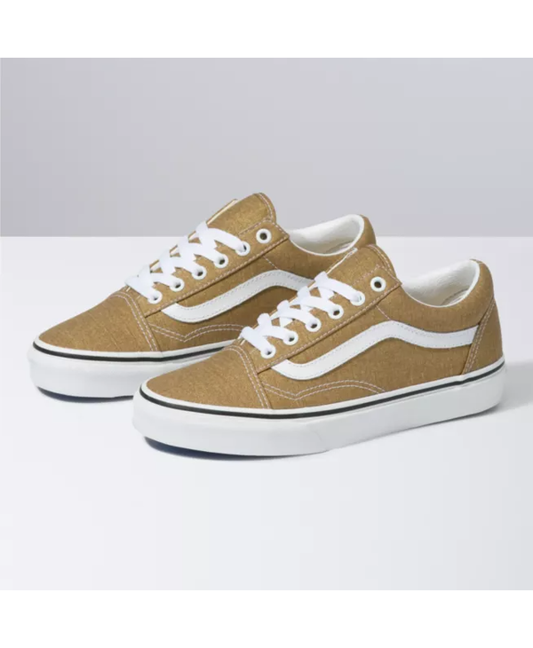 Lurex vans sale