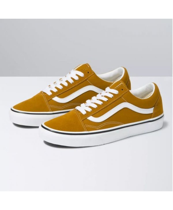 chaussure vans junior
