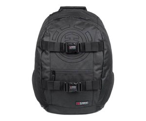 sac a dos element mohave