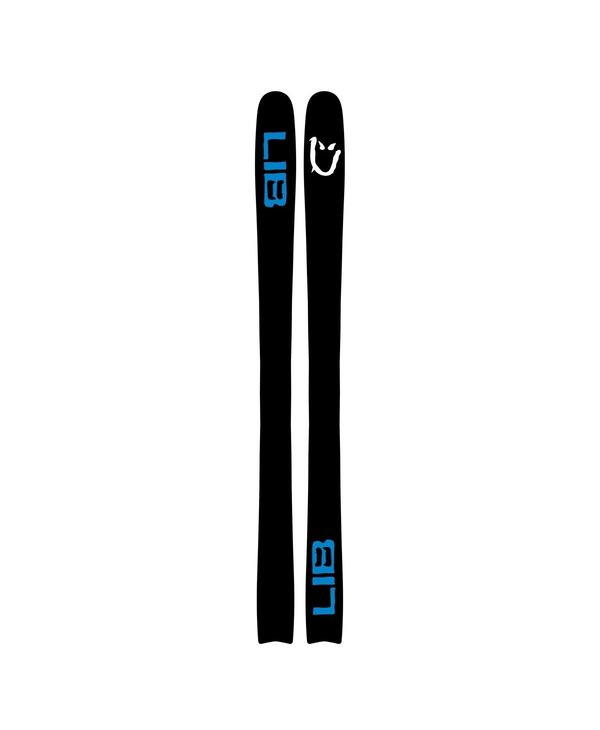 Lib Technologies - Ski homme wunderstick