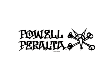 Powell Peralta