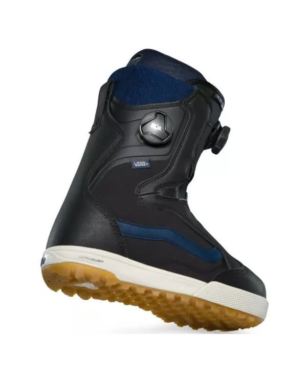 Botte vans femme hotsell