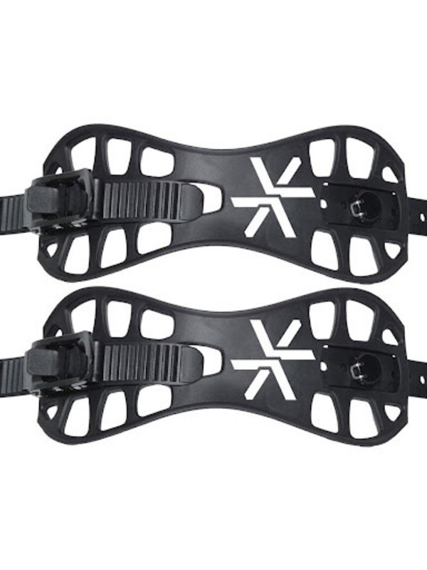 Karakoram Karakoram - Air-form ankle strap set