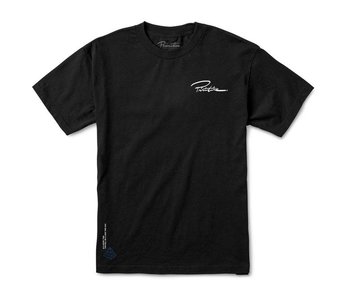 Primitive - T-shirt homme ancient black
