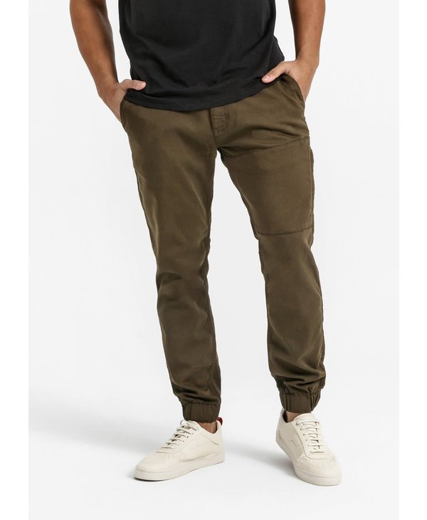 pantalon homme jogger