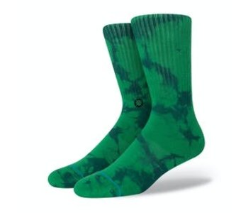 Stance - Bas homme limpid green