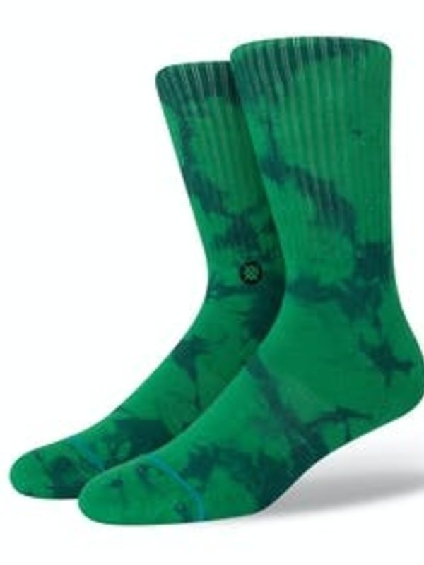 stance Stance - Bas homme limpid green