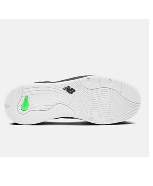 New balance m2 sale