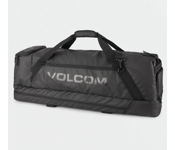 Volcom - Sac transport skate vitals Martinez