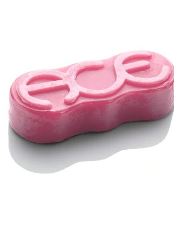 ace skateboard Ace - Cire ace rings pink