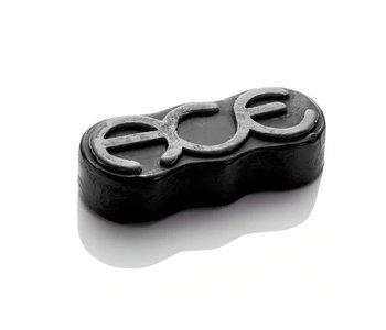 Ace - Cire ace rings black