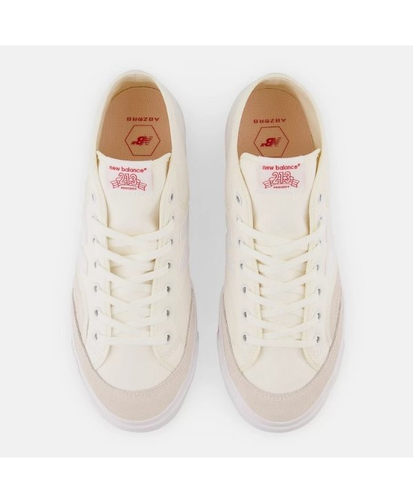 New balance 213 pro cheap court