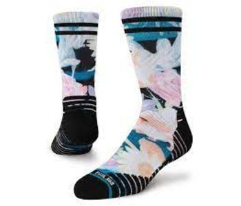 Stance -Bas homme tendency blue