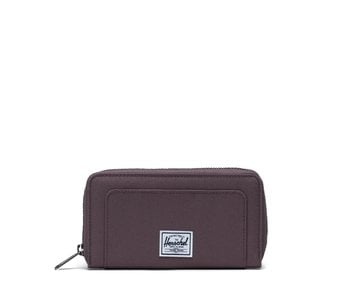 Herschel - Portefeuille femme Thomas RFID sparrow