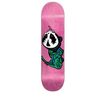 Blind - Skateboard Sora reaper fish super sap R7