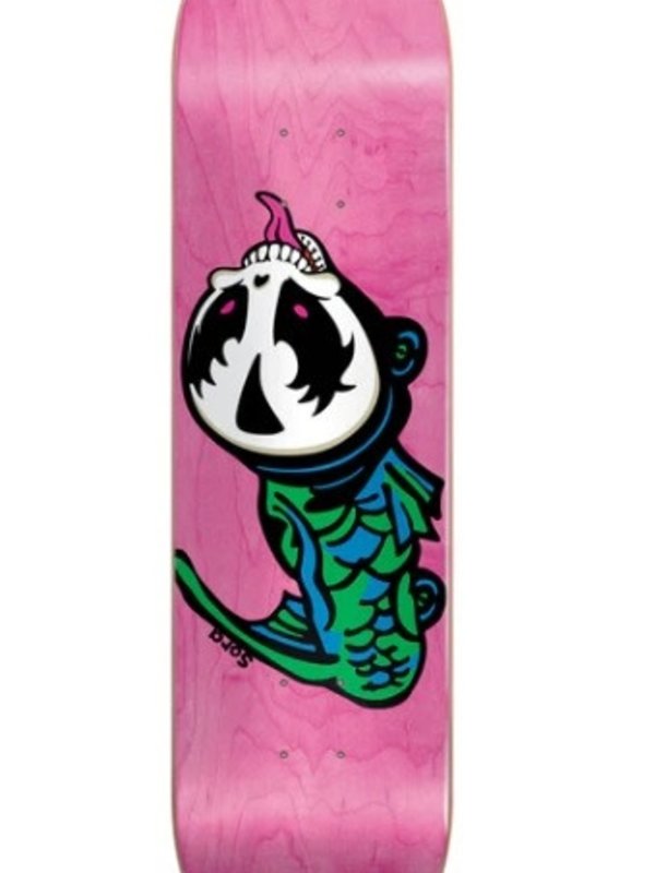 blind Blind - Skateboard Sora reaper fish super sap R7