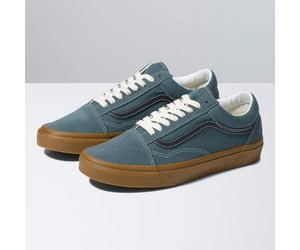 Soulier vans pour homme top