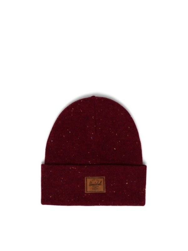 herschel Tuque elmer marl windsor wine