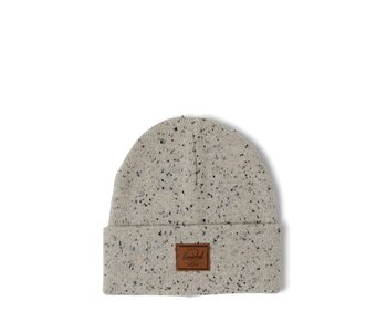 Tuque elmer marl oatmeal